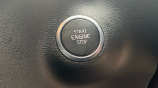 Volvo XC40 2.0 B3P Plus Dark 5dr Auto Petrol Estate